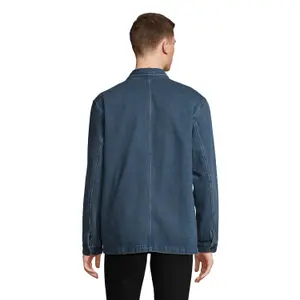 Long sleeve shirt Neoblu Mael image-1