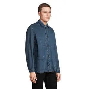 Long sleeve shirt Neoblu Mael image-2