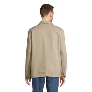 Long sleeve shirt Neoblu Mael image-1