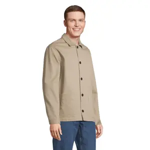 Long sleeve shirt Neoblu Mael image-2