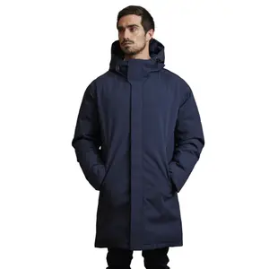 Parka Neoblu Alfi