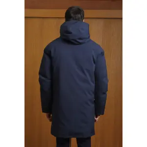 Parka Neoblu Alfi image-1