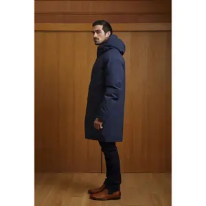 Parka Neoblu Alfi image-2