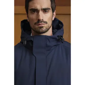 Parka Neoblu Alfi image-3
