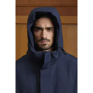 Parka Neoblu Alfi image-4