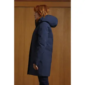 Parka da donna Neoblu Alfi image-1