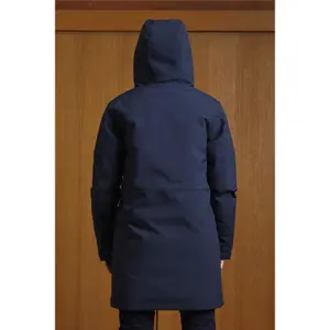 Parka da donna Neoblu Alfi image-2