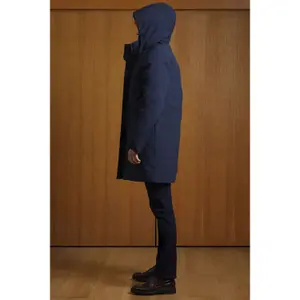 Parka da donna Neoblu Alfi image-3