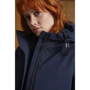 Parka da donna Neoblu Alfi image-4