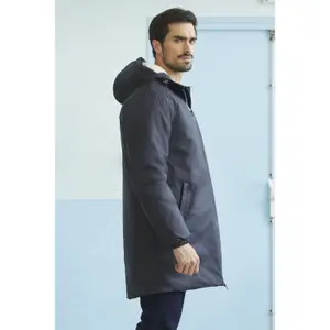 Parka Neoblu Astra image-1