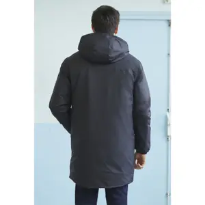 Parka Neoblu Astra image-2