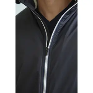 Parka Neoblu Astra image-3