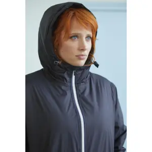 Parka Neoblu Astra image-4
