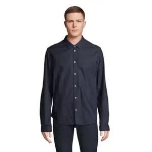 Long sleeve shirt Neoblu Bennett