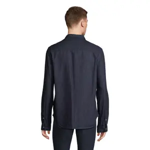 Langarmshirt Neoblu Bennett image-1