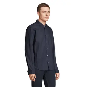 Langarmshirt Neoblu Bennett image-2