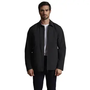 Veste Neoblu Anton