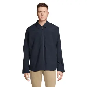 Veste Neoblu Anton