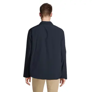 Giacca Neoblu Anton image-1
