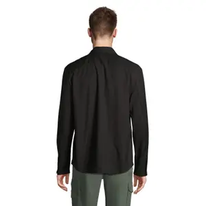 Long sleeve shirt Neoblu Madden image-1