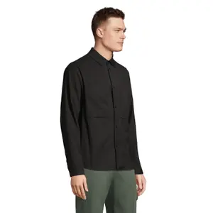Long sleeve shirt Neoblu Madden image-2