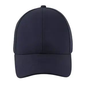 03204-604-casquette-de-baseball-neoblu-tom-nuit-chine-tu