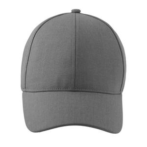 03204-608-baseball-cap-neoblu-tom-gevlekt-grijs-tu
