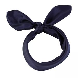 03205-603-bufanda-neoblu-tara-noche-60x60-cm