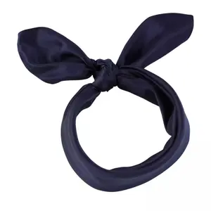 03205-603-foulard-neoblu-tara-nuit-60x60-cm