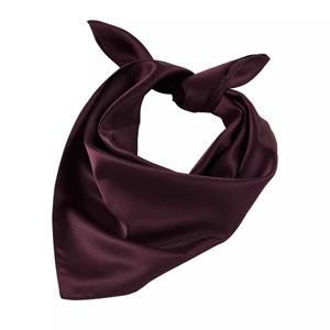 03205-615-bufanda-neoblu-tara-burdeos-60x60-cm