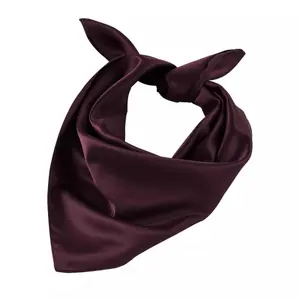 03205-615-foulard-neoblu-tara-bordeaux-60x60-cm