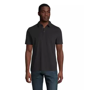 03933-309-polo-neoblu-relax-oscar-noir-profond