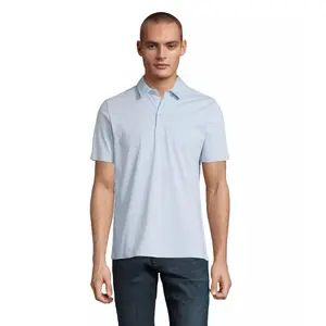 03933-601-polo-neoblu-relax-oscar-bleu-leger