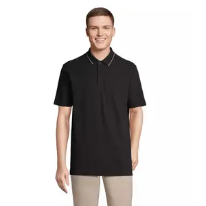 04337-309-polo-neoblu-orel-noir-profond