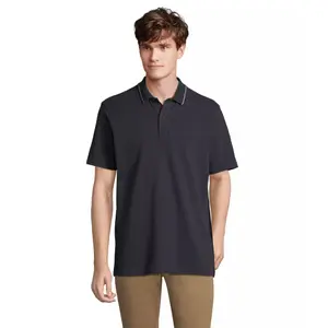 04337-603-polo-neoblu-orel-nuit