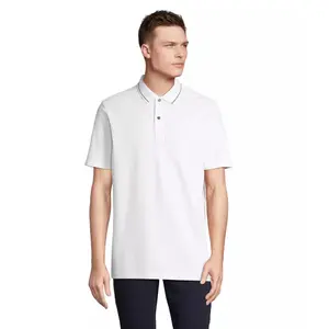 04337-605-polo-neoblu-orel-blanc-optique