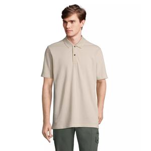 04337-618-polo-neoblu-orel-zakurzony-bez