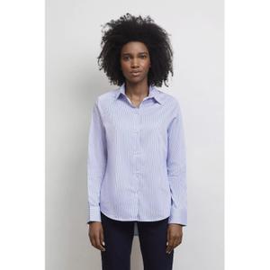 product/n/e/neoblu_04339-606_bleu-raye_1.jpg