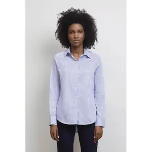 04339-606-langarmshirt-damen-neoblu-neoblu-baptiste-blau-gestreift