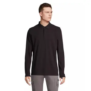 04396-309-polo-manches-longues-neoblu-owen-noir-profond