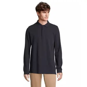 04396-603-polo-manches-longues-neoblu-owen-nuit