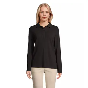 04397-309-polo-shirt-langarm-damen-neoblu-owen-tiefschwarz