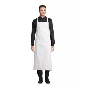 04455-605-tablier-neoblu-neoblu-erold-blanc-optique-tu