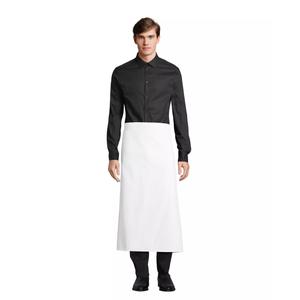 04456-605-tablier-neoblu-neoblu-emile-blanc-optique-tu