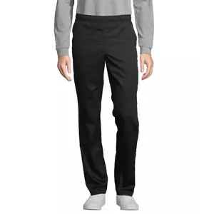 04457-309-pantalon-de-cuisine-neoblu-neoblu-edmond-noir-profond