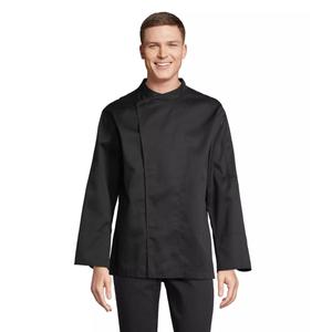 04458-309-chaqueta-de-cocina-neoblu-neoblu-eugene-negro-profundo
