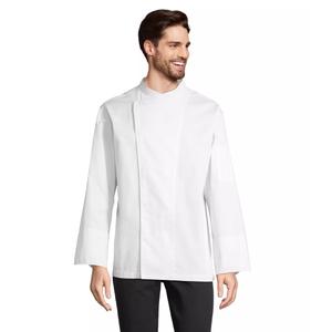 04458-605-chaqueta-de-cocina-neoblu-neoblu-eugene-blanco-optico