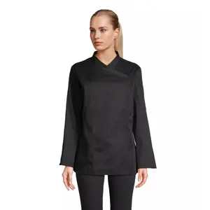 04459-309-veste-de-cuisine-femme-neoblu-neoblu-eugenie-noir-profond
