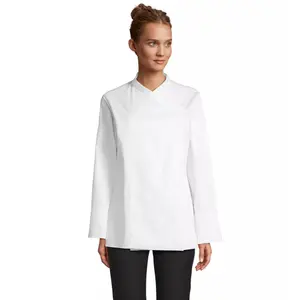 04459-605-veste-de-cuisine-femme-neoblu-neoblu-eugenie-blanc-optique