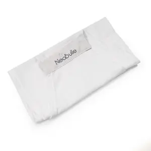Nosítko Néobulle Aquabulle image-0